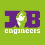 Logo van Job Engineers