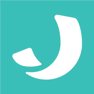 job-medley.com's icon