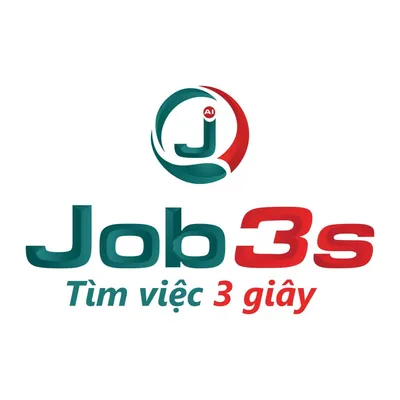 job3s.vn's icon