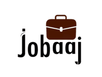 INA Solution logo