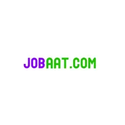 Jobaat's icon