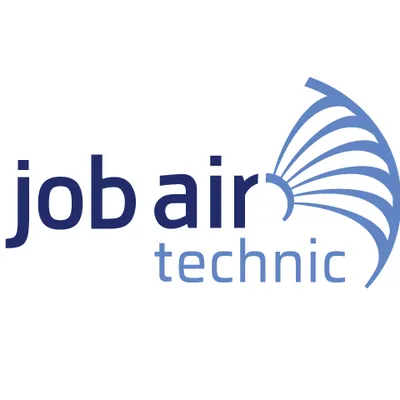 jobair.eu's icon