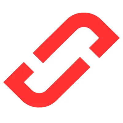 jobal.app's icon