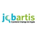 Jobartis logo
