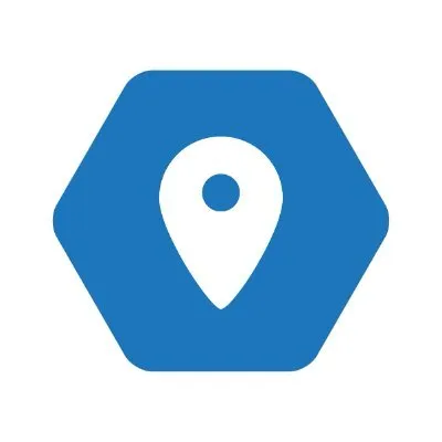 jobbatical.com's icon