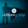 Logo van Jobbex