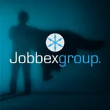 Logo van Jobbex