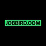 Logo van Jobbird