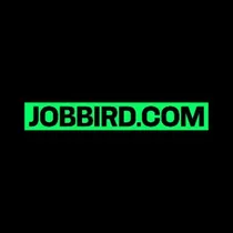Logo van Jobbird