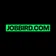 Logo van Jobbird
