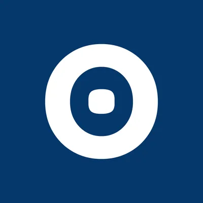 jobdanmark.dk's icon
