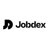 Logo van Jobdex