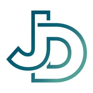 jobdistrict.ro's icon