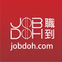 Jobdoh logo