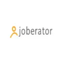 Joberator logo