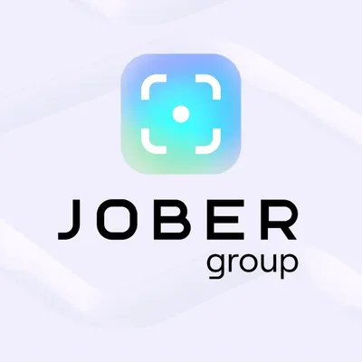 jobergroup.com's icon