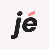 jobetudiant.net's icon