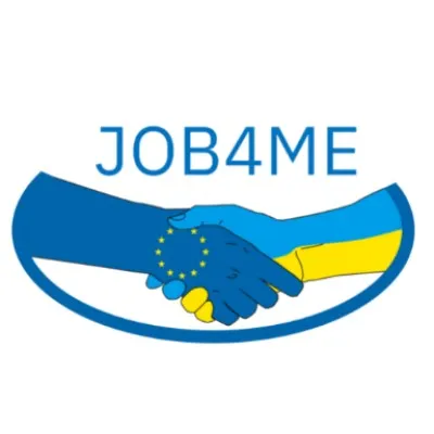 Jobforme sp. z o.o.