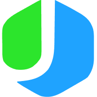 Quest Defense Systems Solutions logo