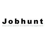 Logo van Jobhunt
