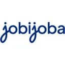 JobiJoba logo