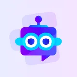 Logo van Jobilla