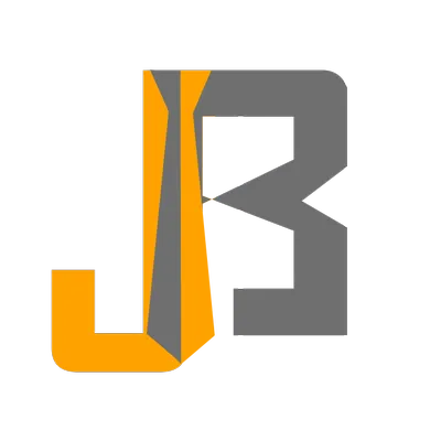 jobinchitwan.com's icon