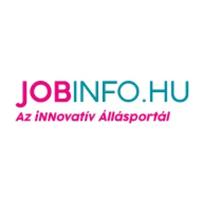 jobinfo.hu's icon