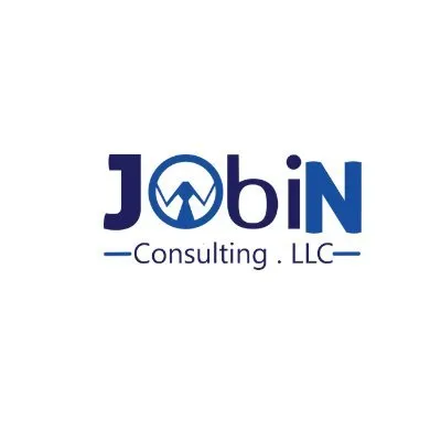 jobinhrservice.com's icon