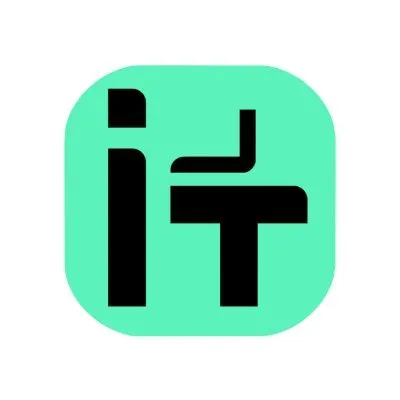 jobited.com's icon