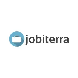 Jobiterra's icon