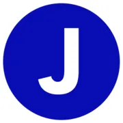jobkred.com's icon