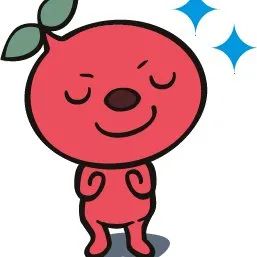 joblink.co.jp's icon