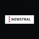 jobMapp logo