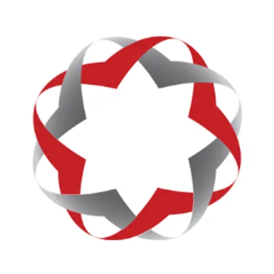 jobmastergroup.com's icon