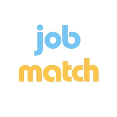 jobmatch.me's icon