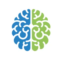 Logo van Jobmatchers