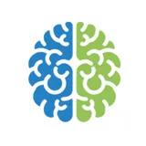 Logo van Jobmatchers