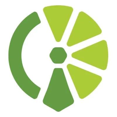 jobmojito.com's icon