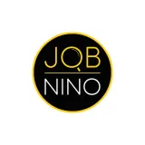 Logo van Jobnino