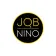 Logo van Jobnino