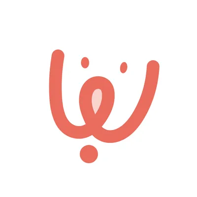 jobnow.work's icon