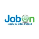 JobOn logo