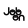Logo van JobOn