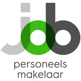 Logo van Job Personeelsmakelaar