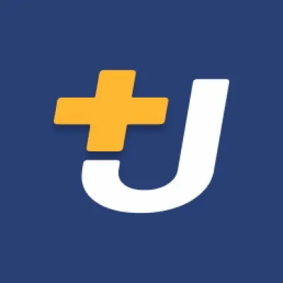 jobplus.ma's icon