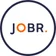 Logo van JOBR