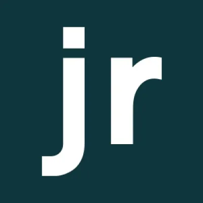 jobrock.com's icon