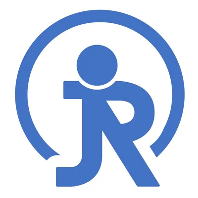 jobruf.at's icon