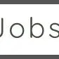jobs-cast.com's icon